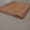 See! ! ! Hot Sale Ce Patterned Bamboo Floor for Home